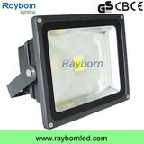 High Luminance Good Price IP65 Outdoor LED Flood Light