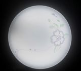 2015 New Product Qf-Ls24 Housing LED Ceiling Light