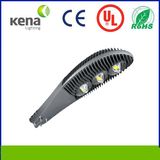 Innovative New LED Street Light 200W