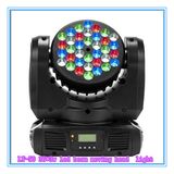 Beam DJ Moving Head LED Stage Light for Concert (LT-50)