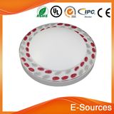 New 12W LED Ceiling Light