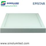 320mm LED Ceiling Panel Lights