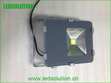 Outdoor Waterproof LED Flood Light