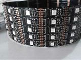 Multicolor Flexible Waterproof 12 Volt LED Light Strip