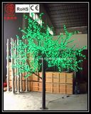 Outdoor Decoration LED Tree Light