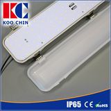 New Developing & Energy Saving 50W IP65 Tri-Proof LED Light