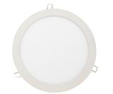 18W LED Panel Light -F2001