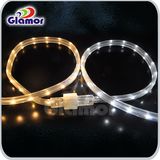 SMD LED Strip Light, with UL Approval