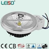 Best Selling 15W Scob LED Spotlight AR111 (LS-S618-G53)