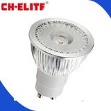 High Cost-Effective 7W COB LED GU10 Spotlight