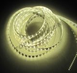 LED Strip with Photobiological Safety