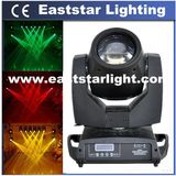 5r Sharpy Beam 200 LED Moving Head Stage Light