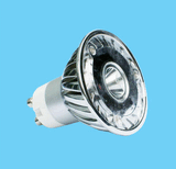 LED Spotlight GU10