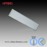 LED Panel Light 300x1200x12mm 72W