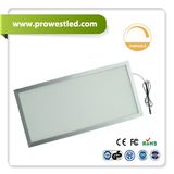 LED Panel Light (PW7229-RGB)