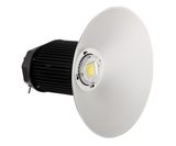 LED High Bay Light