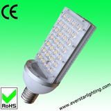 28W 2300-2800llm LED Street Light