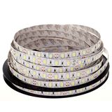 LED Light 24V SMD LED Strip Light LED