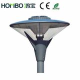 LED Garden Light (HB-029-01-10W/20W/30W) 