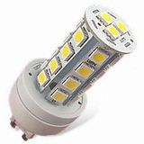 G4 LED Bulb Light