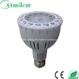 32W CREE Chip P30 LED Light LED PAR Light