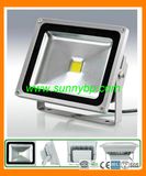 220V 200W IP65 LED Flood Light for Garden