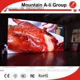 P3 Indoor Custom Full Color LED Display