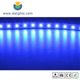 LED Strip Light 5050 RGB DC12V 60LED