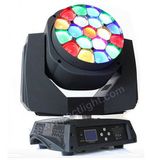 Bee Eye LED Moving Head Light