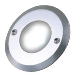 New Design LED Recessed Down Light