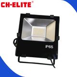 Hot Sell LED Flood Light 5 Years Warranty 120W