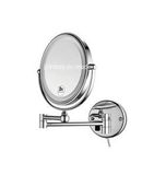 Cosmetic LED Mirror Light