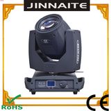 Hot Sale 230W Moving Head 7r Sharpy Beam Light