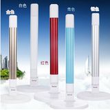 LED Table Light LED Table Lamp