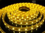 LED Waterproof Strip Lights (DD-3528SF60W-WP2)