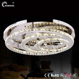 2015 Ceiling LED Light for Home (BH002)