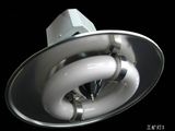 80W High Bay Light (ADS-308)