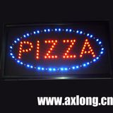 LED Display (XL-LD004)