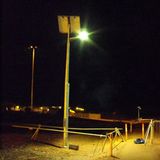 LED Street Light and Solar LED Street Light