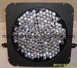Slim LED PAR64 (NC-LS12) 