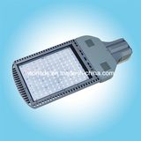 75W New Thin and Reliable LED Outdoor Street Light with Three Years Warranty