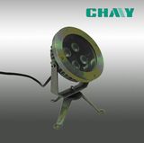 4W LED Underwater Light (MY-SD024005W-01)