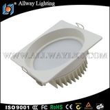 5W High Power LED Down Light (TD040-3F)