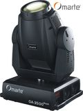 Wash Moving Head Light (OA-3500 Wash)