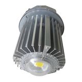 Industrial Lighting LED High Bay Light 200W