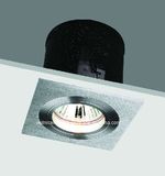 MR16 Indoor Recessed Down Light (R4B0077)