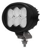 CREE LED Work Light for Heavy Duty