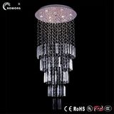 2015 High Quality Hanging LED Ceiling Light