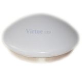 Virtue Strong Enterprise Co., Ltd.