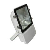 Energy Saving Square Flood Light, Street Light